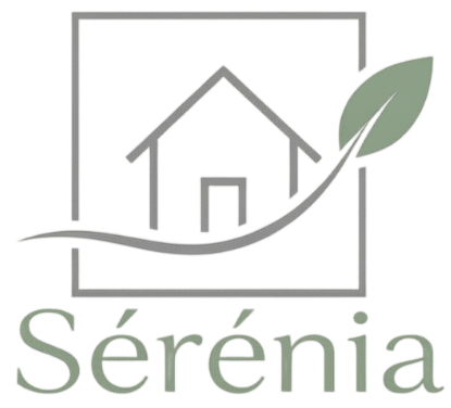 Sérénia