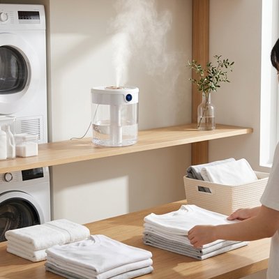 Humidificateur d air​ 